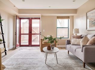 71 Fulkerson St APT 102, Cambridge, MA 02141