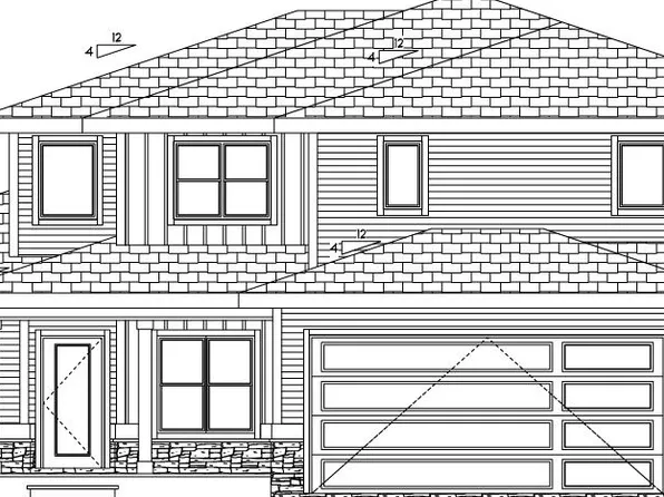 4075 Whistle Rock, Deforest, WI 53532