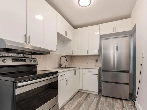 259 NE 56th St #1, Miami, FL 33137