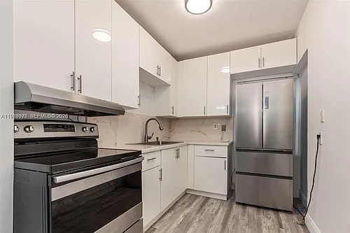 259 NE 56th St #1 Photo 1