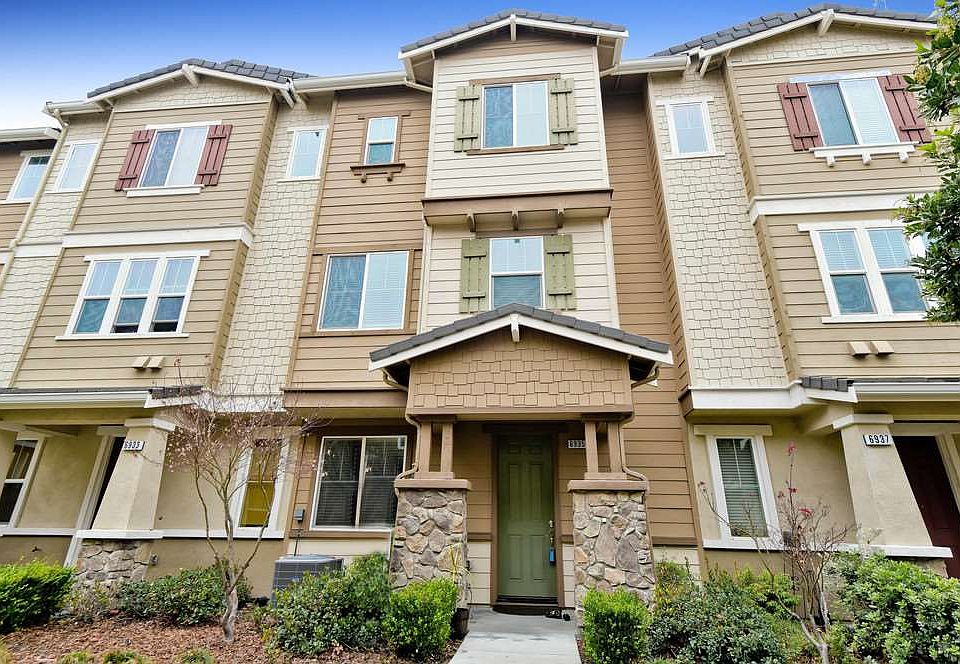 1st image of 6935 Mariposa Cir