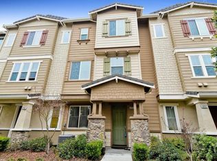 6935 Mariposa Cir, Dublin, CA 94568