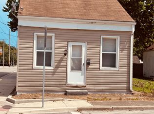 30 15th St, Belleville, IL