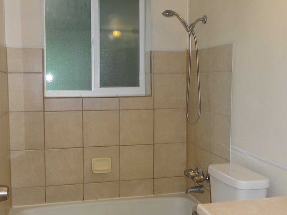 5th image of 1968 E View St #3