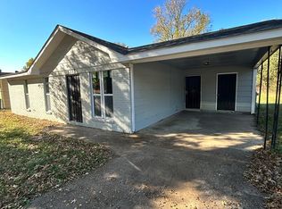 5315 Clinchport Cir, Memphis, TN 38127