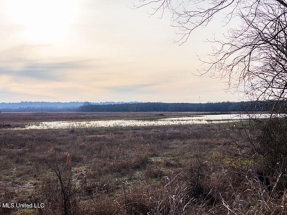 51st image of this home