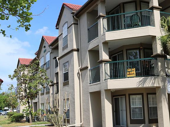 4th image of 4205 Woodstorks Walk Way Unit 2308
