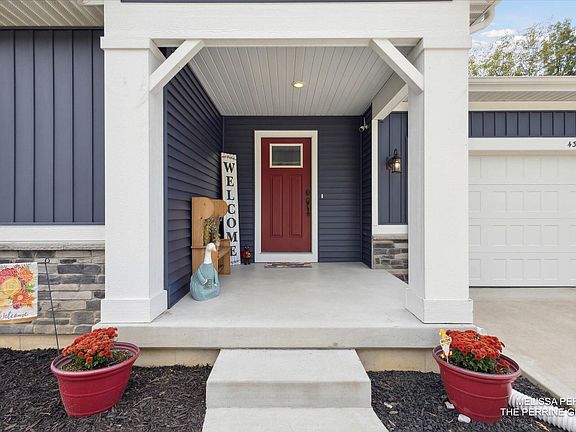 5th image of 434 Windchime Dr NE