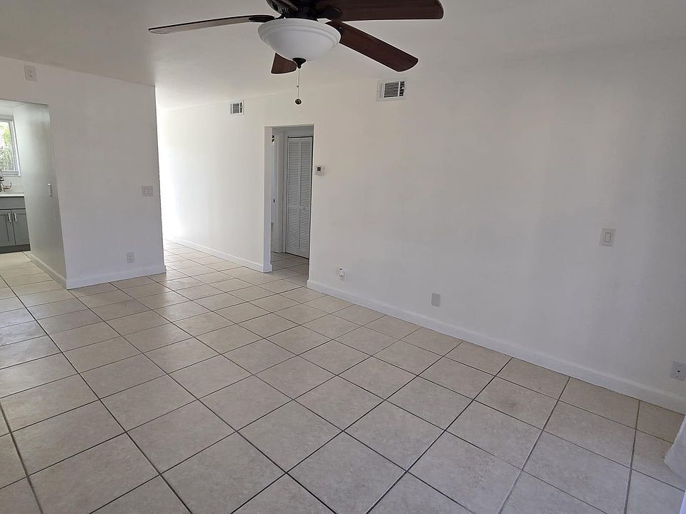 1st image of 1501 Crescent Circle #A5