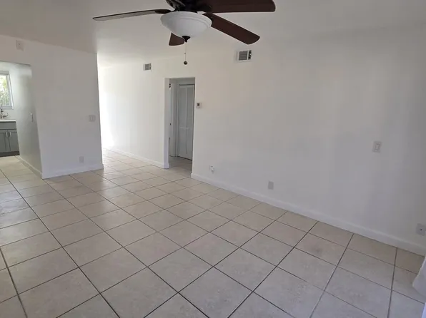 1501 Crescent Circle #A5, West Palm Beach, FL 33403