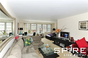 Sold by Spire Group