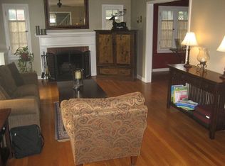 2574 Charney Rd, University Heights, OH 44118