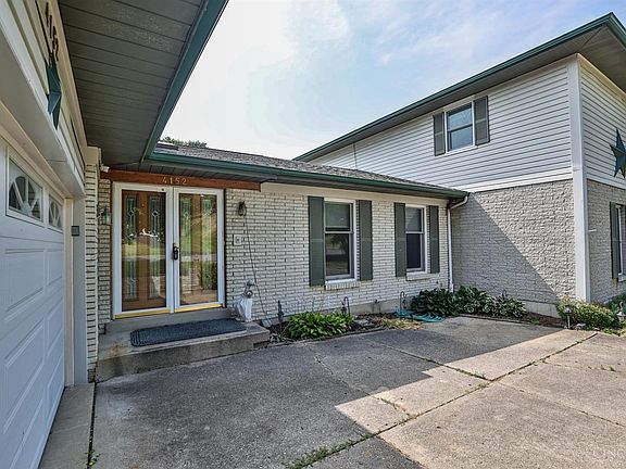 3rd image of 4152 Leona Ct