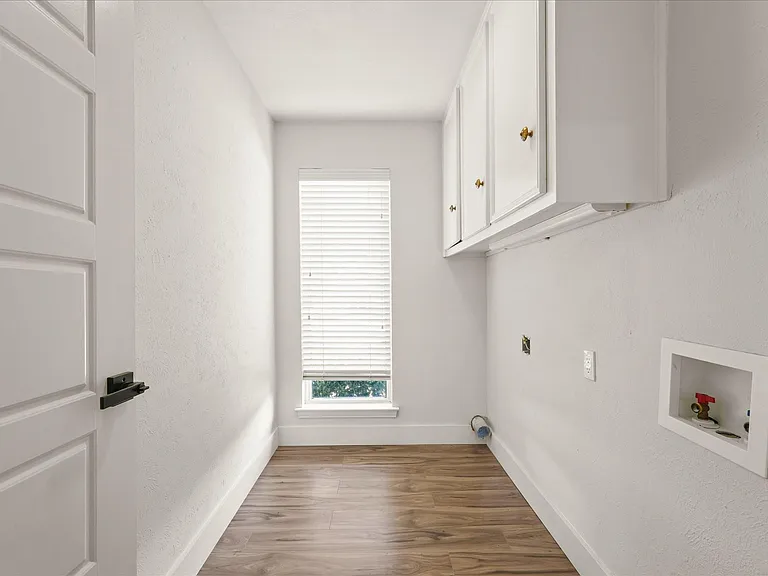 7103 Blythdale Dr — Photo 30
