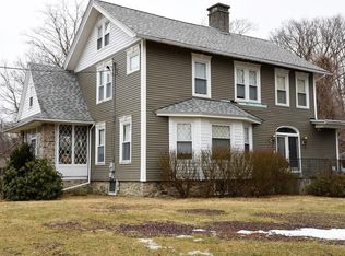 38 Klebart Ave, Webster, MA 01570