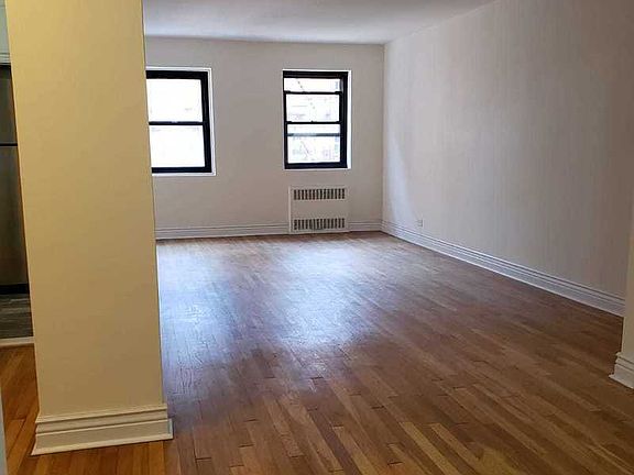 2nd image of 8375 118th St APT 2G