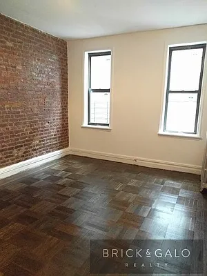 Rented by BRICK & GALO REALTY CORP | media 5