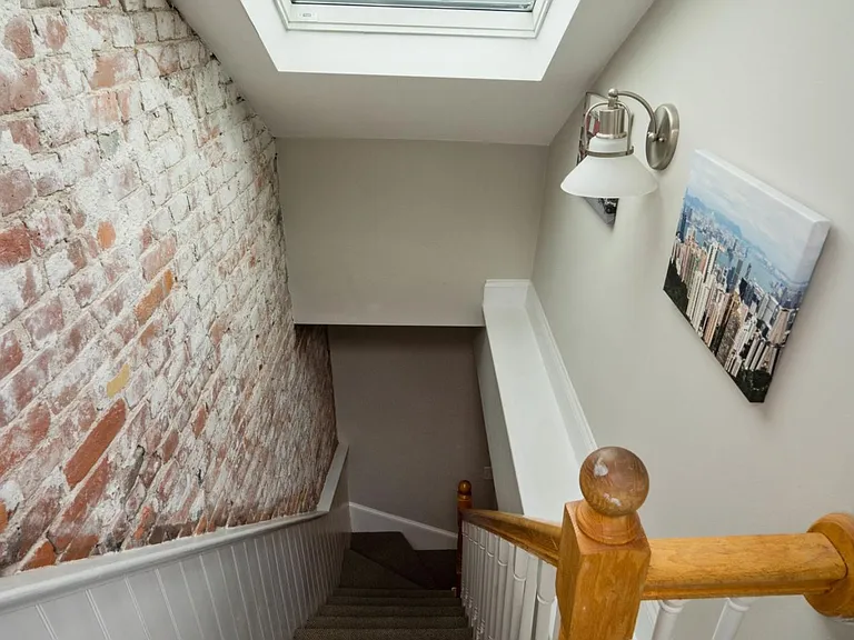 19 Burrill Pl #3 — Photo 10