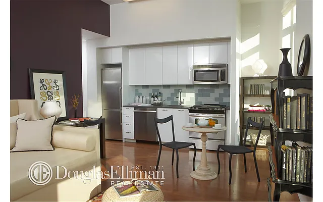 Rented by Douglas Elliman | media 15