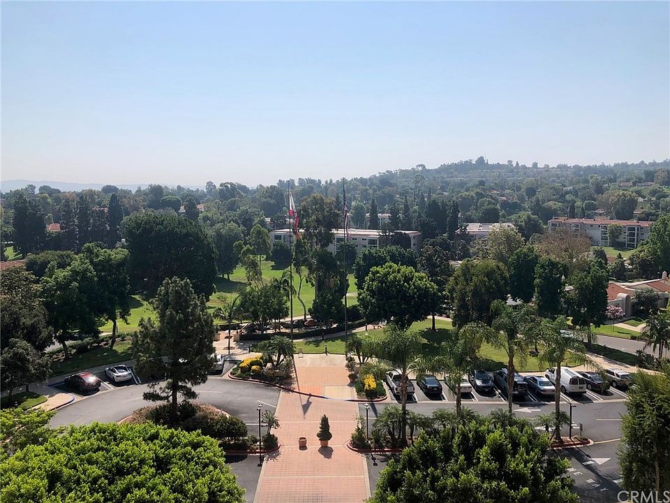 1st image of 24055 Paseo Del Lago Unit 710