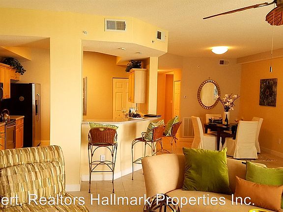 3rd image of 6312 Buford St APT 809