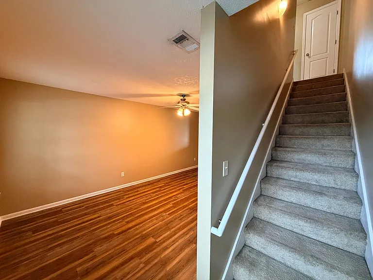 2705 Pineview Dr #A — Photo 11