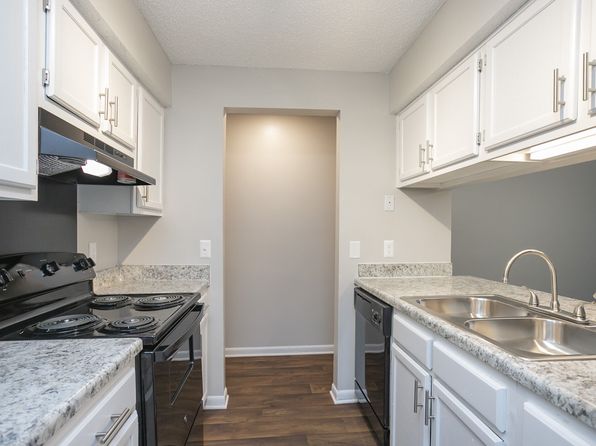 800 Pebble Creek Cir #317