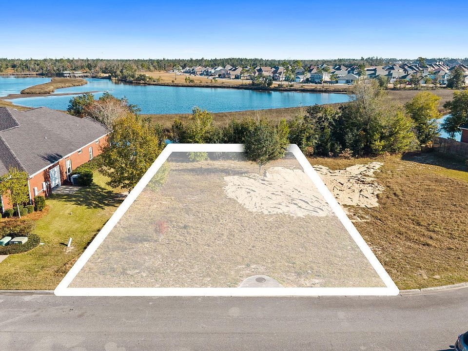 1st image of 311 Meadowview Ter
