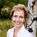 Karen Mathis