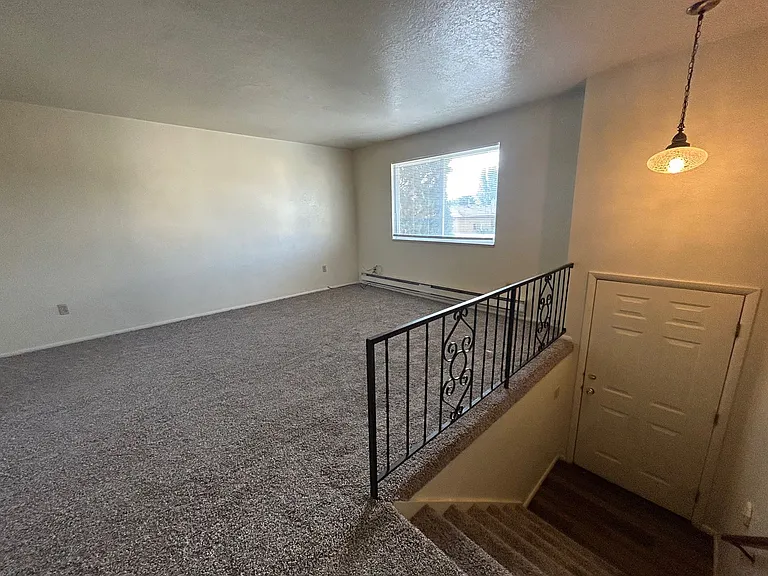 5105 Hawthorne — Photo 15