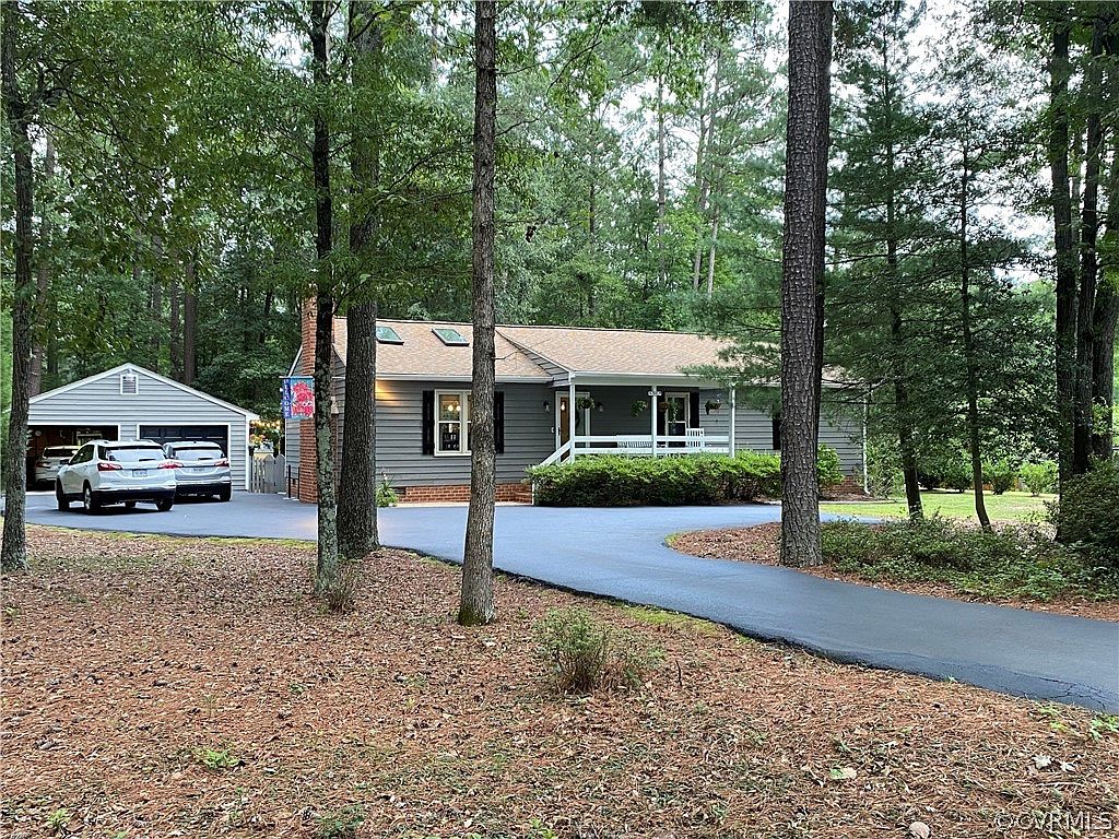 3124 Mountain Rd, Glen Allen, VA 23060 Zillow