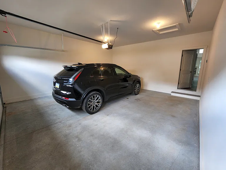5515 Mendenhall Dr — Photo 2