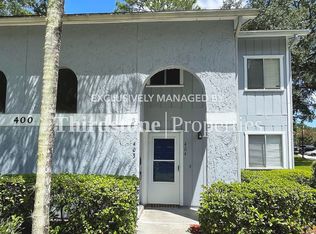 3270 Ricky Dr APT 403, Jacksonville, FL 32223