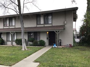 1817 W Douglas Rd, Stockton, CA 95207