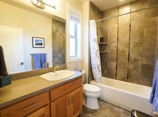 (Undisclosed Address), Medford, OR 97504