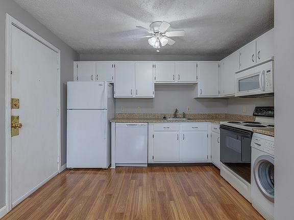 5th image of 525 Calef Road #22