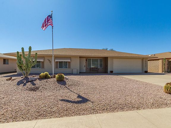 3rd image of 10331 W Burns Dr