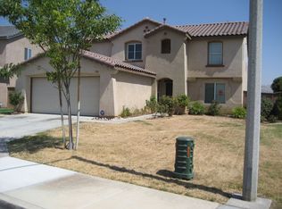 1218 Indigo Way, Perris, CA 92571