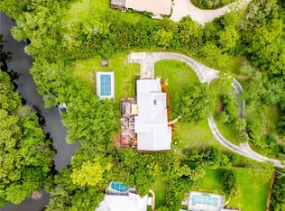 548 Cross Creek Cir, Sebastian, FL 32958