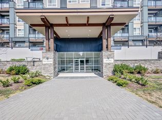 9450 Robson St #103, Chilliwack, BC V2P4E4