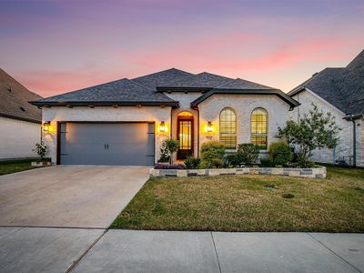 7520 Whisterwheel Way, Fort Worth, TX, 76123