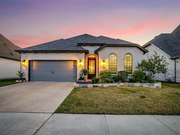 7520 Whisterwheel Way, Fort Worth, TX 76123