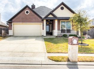 3920 Incourt Ln, College Station, TX 77845