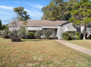 3520 26th St, Lubbock, TX 79410