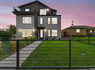 2160 Ames St, Edgewater, CO 80214