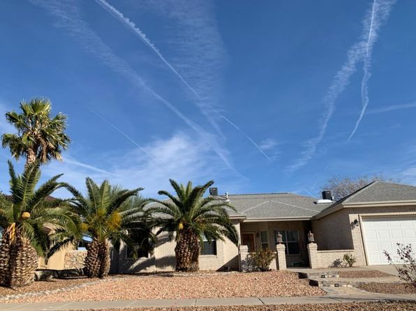 (undisclosed Address)