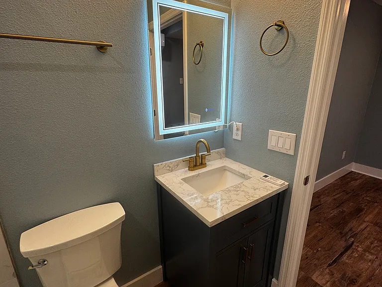 2435 E Jersey Ave #2 — Photo 20