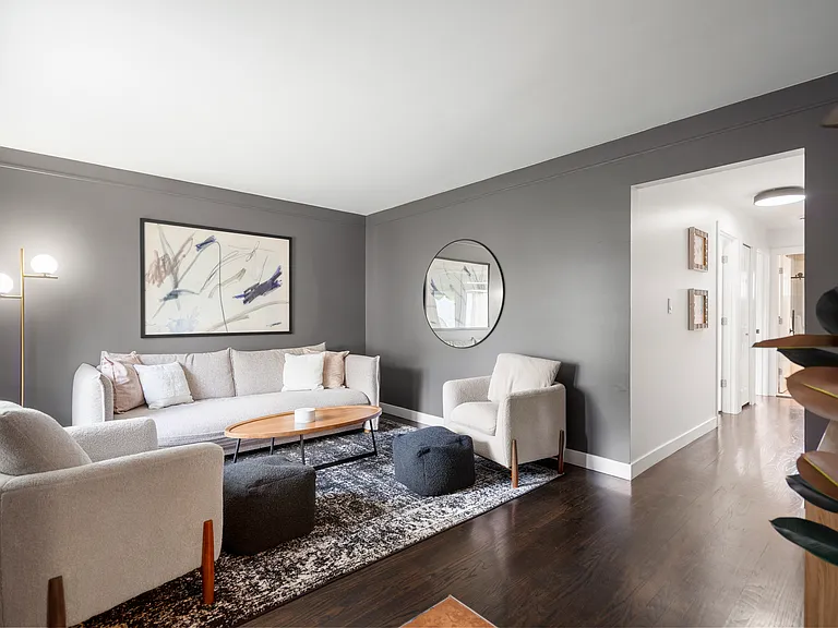 2128 Garfield St — Photo 4