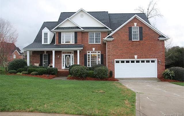 1st image of 5218 Featherstone Ct