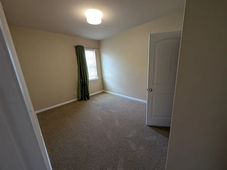 173 Lone Tree Holw — Photo 6